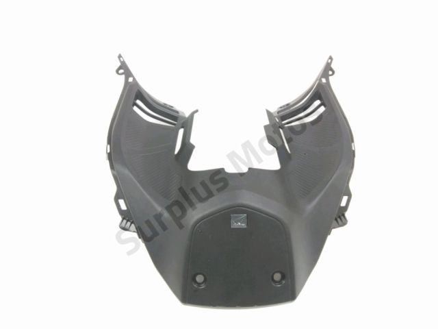 Habillage de reservoir occasion HONDA CB 750 HORNET 2023