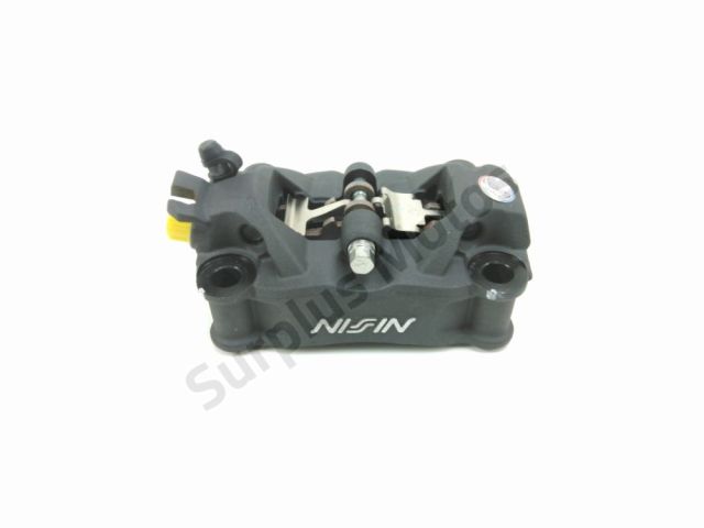 Etrier avg occasion HONDA CB 750 HORNET 2023