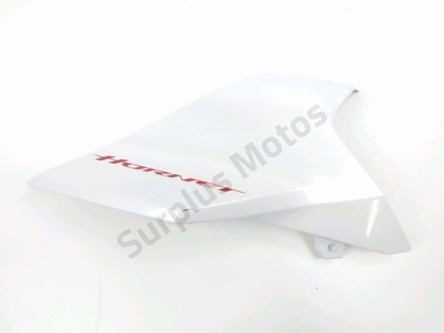 Carenage avant gauche occasion HONDA CB 750 HORNET 2023