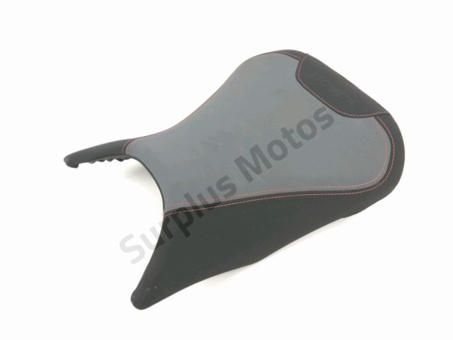 Selle conducteur occasion HONDA CB 750 HORNET 2023