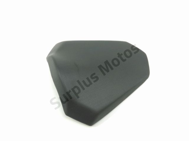 Selle passager occasion HONDA CB 750 HORNET 2023