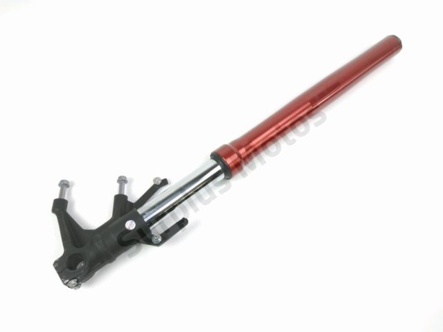 Tube de fourche droit occasion HONDA CB 750 HORNET 2023