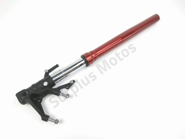 Tube de fourche gauche occasion HONDA CB 750 HORNET 2023