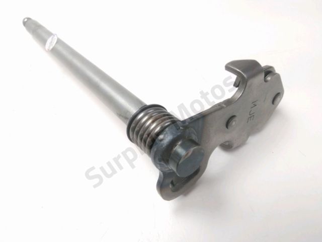 Arbre de selecteur occasion HONDA CBR 650 R 2020