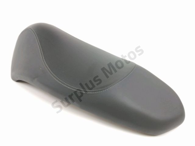 Selle complete occasion PEUGEOT KISBEE S 2025