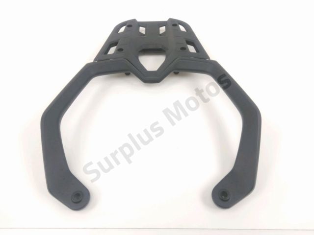 Poignee arriere occasion CF MOTO MT EXPLORE 2025