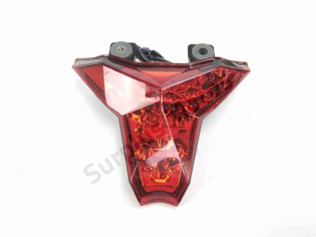 Feu arriere occasion KAWASAKI Z 1000 2018