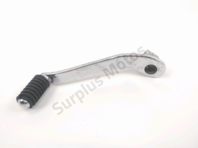 Selecteur occasion YAMAHA YBR 125 2009