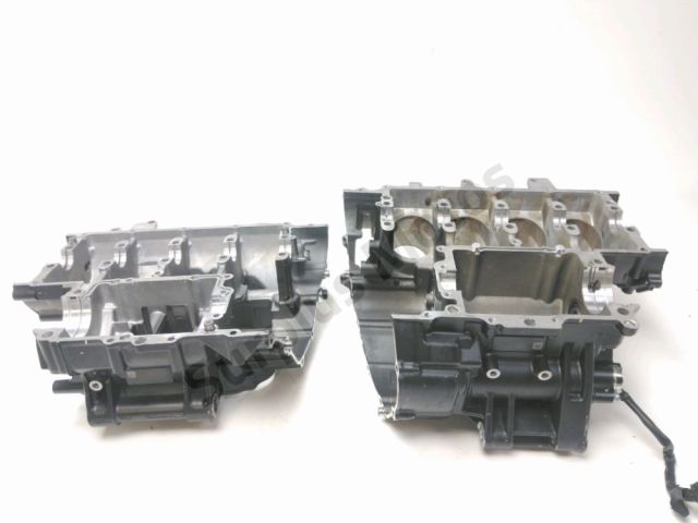 Carter moteur occasion HONDA CBR 650 R 2020