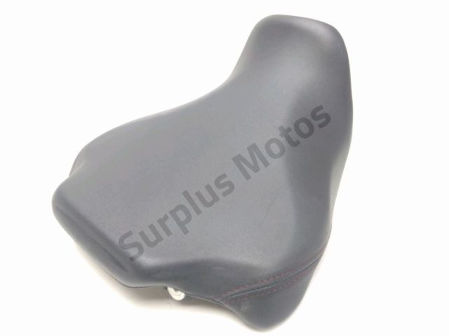 Selle conducteur occasion HONDA CBR 650 R 2020