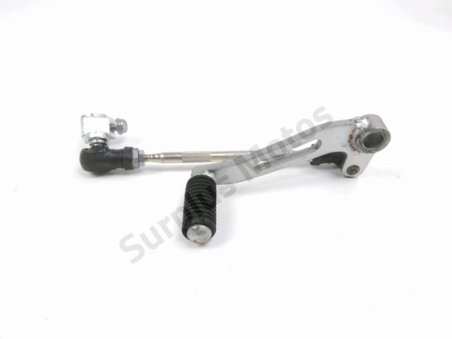 Selecteur occasion KAWASAKI Z 1000 2018