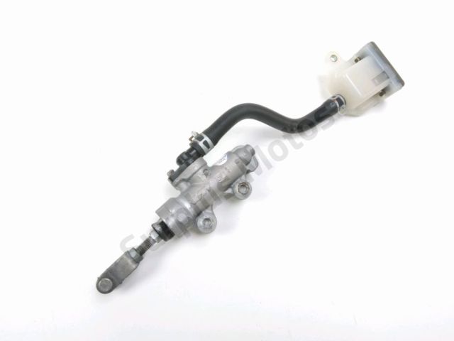 Maitre cylindre frein ar complet occasion SUZUKI GSF 600 BANDIT 2001