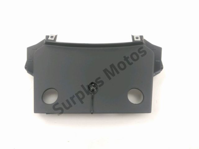 Habillage feu occasion CF MOTO MT EXPLORE 2025