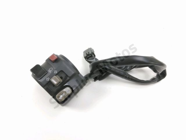 Commodo gauche occasion KAWASAKI Z 1000 2018