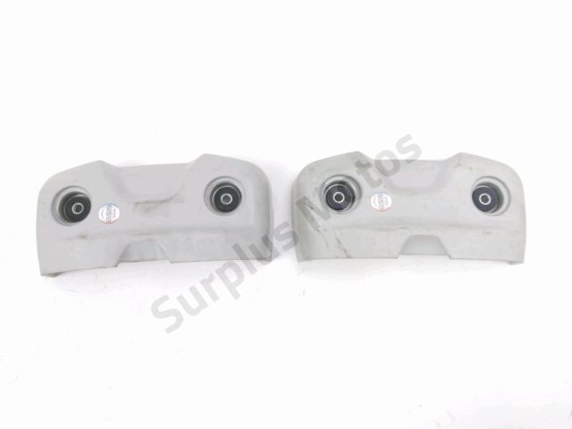 Cache culbuteur occasion HONDA XL 125 VARADERO 2004