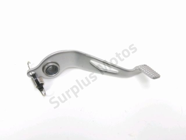 Pedale frein occasion KAWASAKI Z 1000 2018