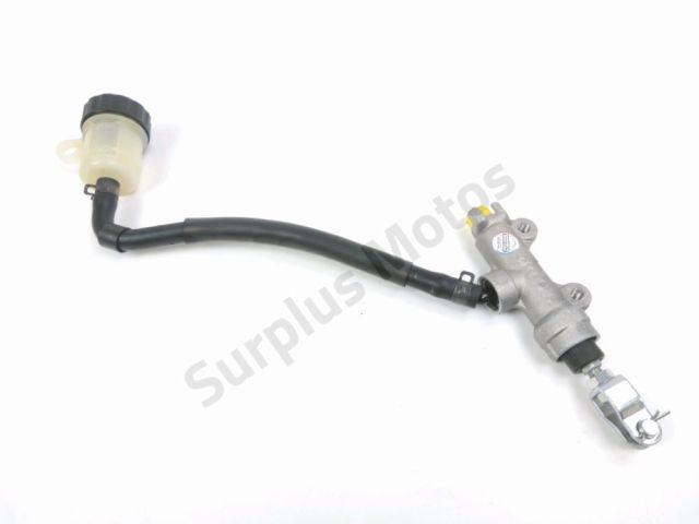 Maitre cylindre frein ar complet occasion KAWASAKI Z 1000 2018