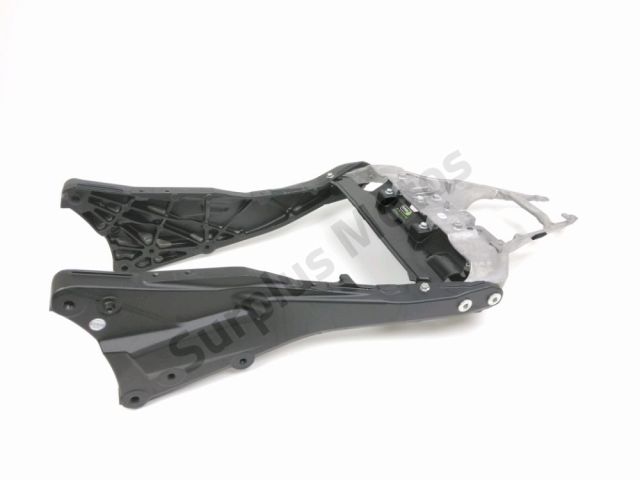 Boucle cadre arriere occasion KAWASAKI Z 1000 2018