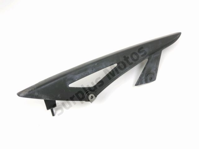 Carter chaine occasion KAWASAKI Z 1000 2018