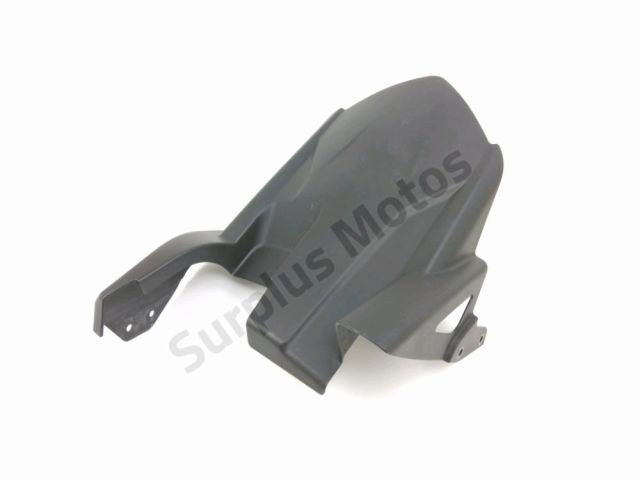 Garde boue arriere occasion KAWASAKI Z 1000 2018
