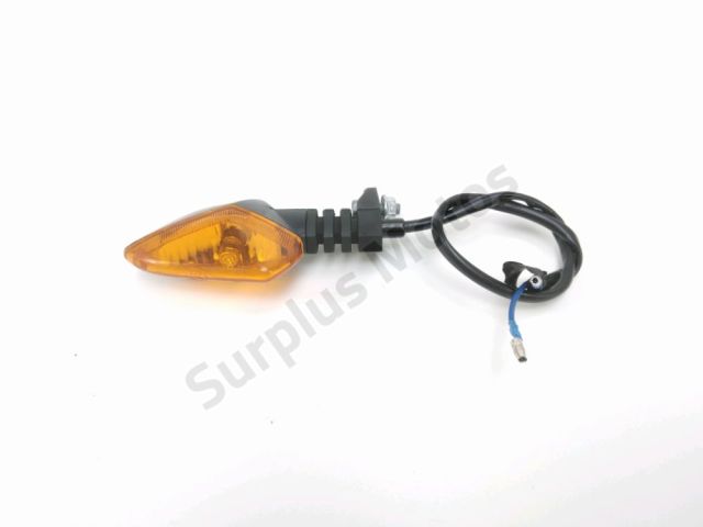 Clignotant avant d occasion BETA RR 2018