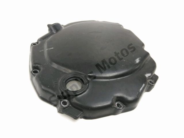 Carter embrayage occasion SUZUKI GSXF 750 1992