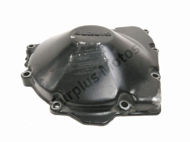 Carter allumage occasion SUZUKI GSXF 750 1992