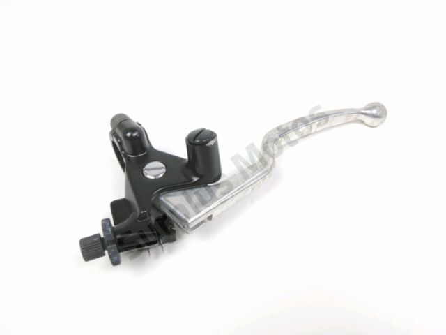 Cocotte gauche occasion HONDA CBR 650 RA ABS 2022