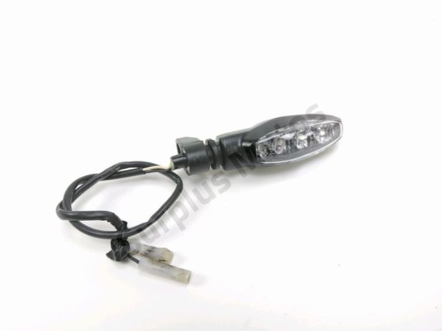 Clignotant arriere d occasion TRIUMPH TIGER SPORT 2021