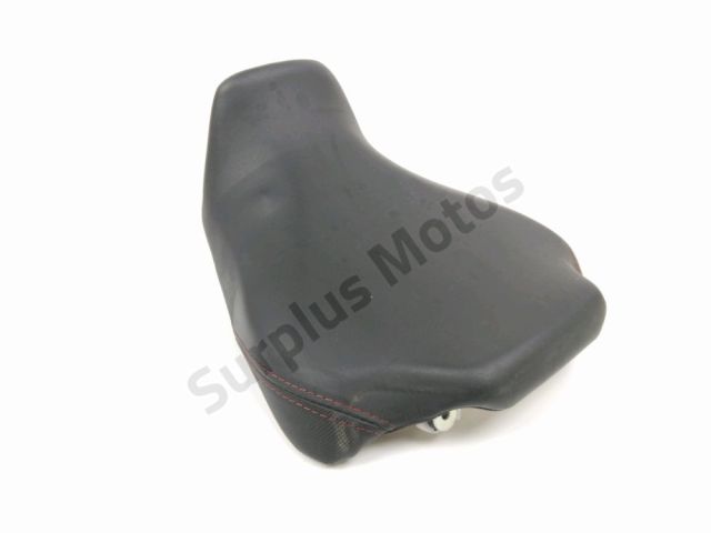 Selle conducteur occasion HONDA CBR 650 RA ABS 2022