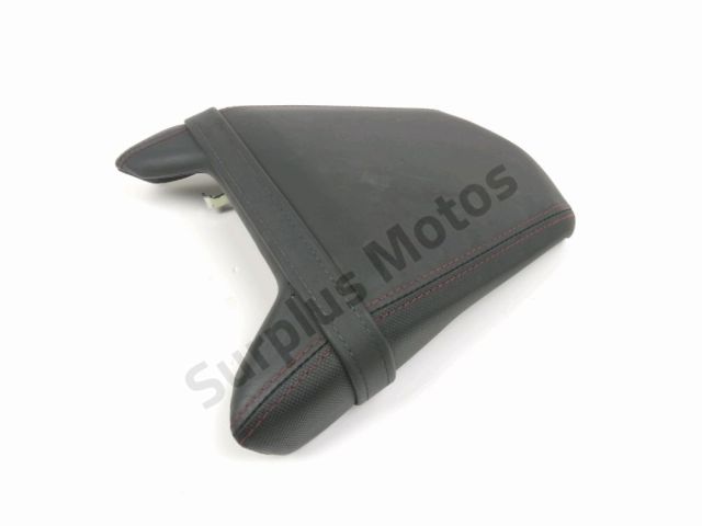 Selle passager occasion HONDA CBR 650 RA ABS 2022