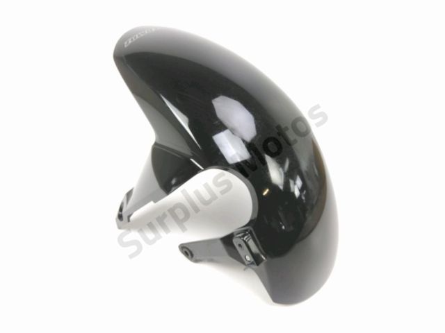 Garde boue avant occasion HONDA CBR 650 RA ABS 2022