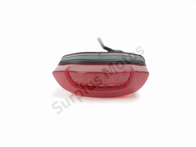 Feu arriere occasion HONDA CBR 650 RA ABS 2022