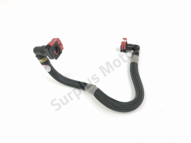 Durite essence occasion KAWASAKI Z 1000 2018