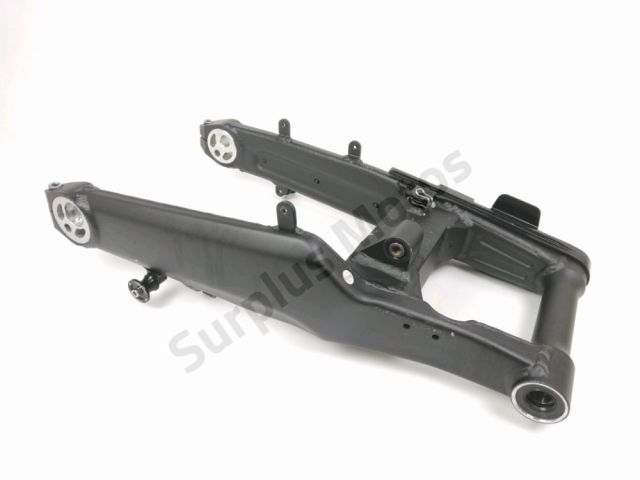 Bras oscillant complet occasion KAWASAKI Z 1000 2018