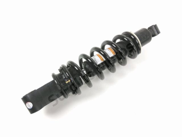 Mono amortisseur occasion KAWASAKI Z 1000 2018