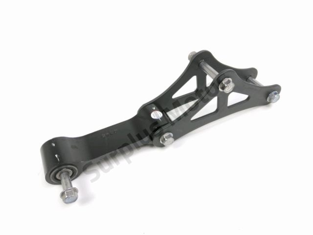 Biellette amortisseur occasion KAWASAKI Z 1000 2018