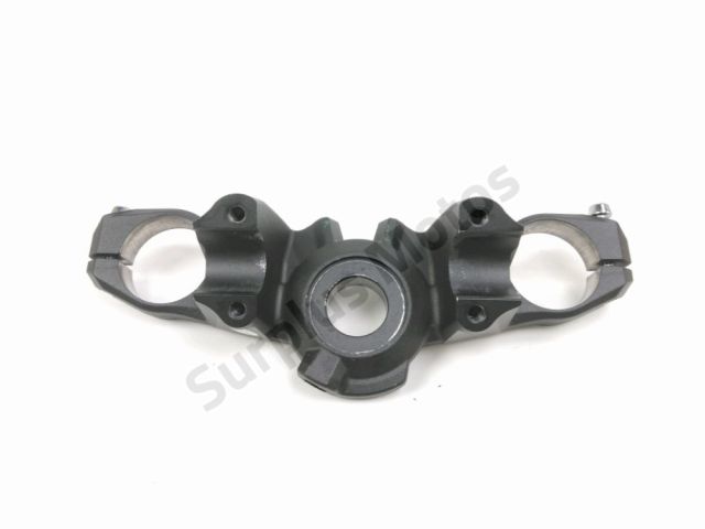 Te superieur occasion KAWASAKI Z 1000 2018