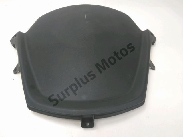 Saute vent occasion PIAGGIO MP3 400 2009