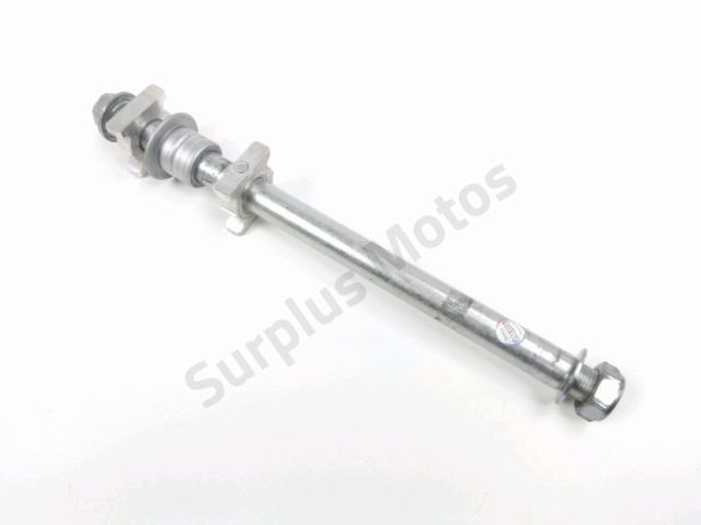 Axe de roue arriere occasion HONDA CBR 650 RA ABS 2022