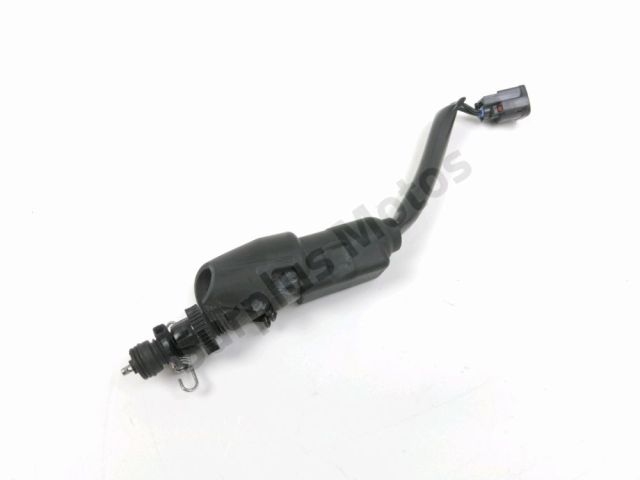Contacteur de stop ar occasion HONDA CBR 650 RA ABS 2022