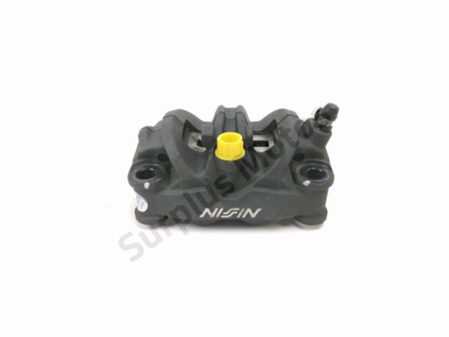 Etrier avd occasion HONDA CBR 650 RA ABS 2022