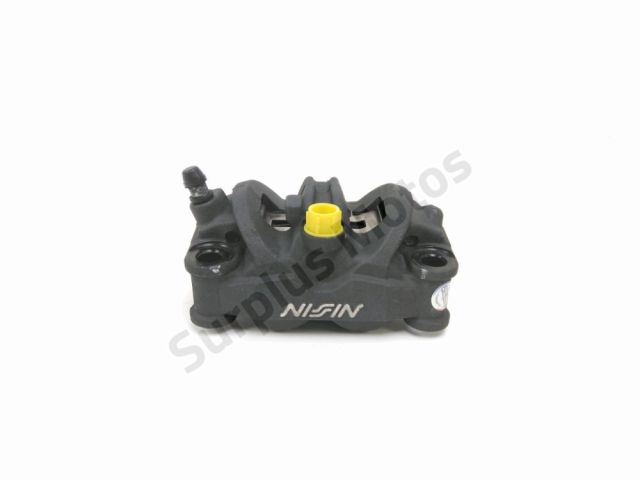 Etrier avg occasion HONDA CBR 650 RA ABS 2022