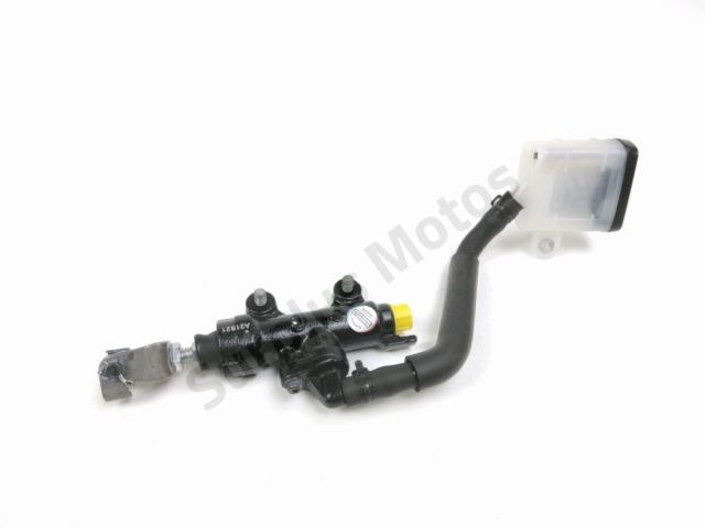 Maitre cylindre frein ar complet occasion HONDA CBR 650 RA ABS 2022