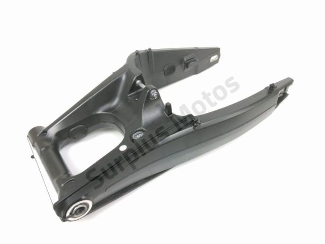 Bras oscillant complet occasion HONDA CBR 650 RA ABS 2022