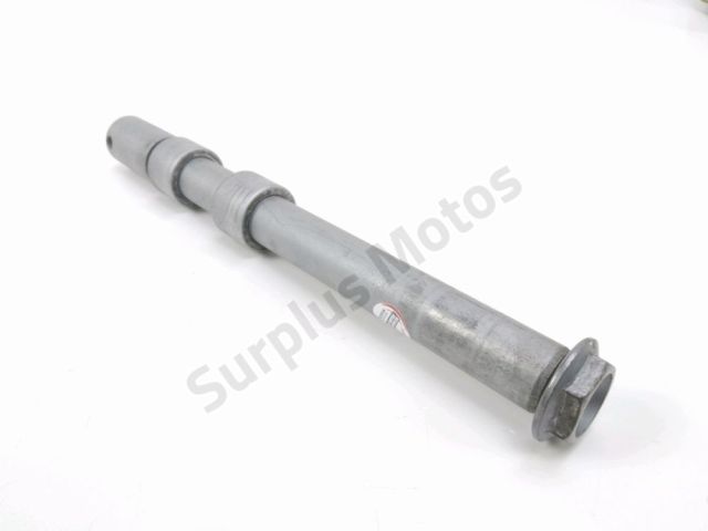 Axe de roue avant occasion HONDA CBR 650 RA ABS 2022