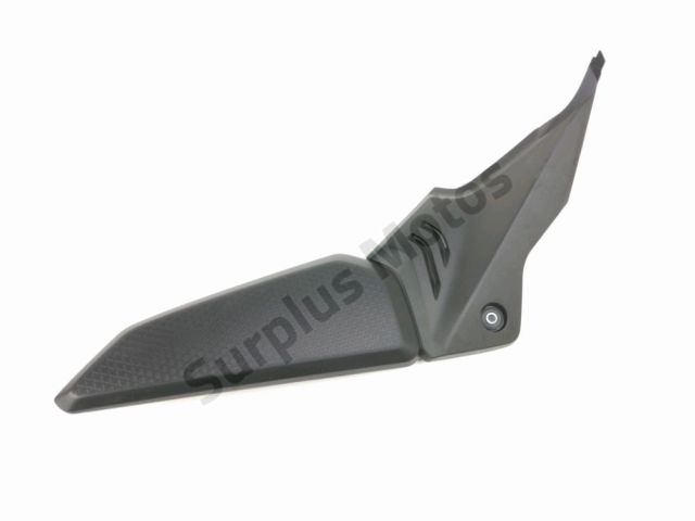 Cache lateral gauche occasion HONDA CBR 650 RA ABS 2022