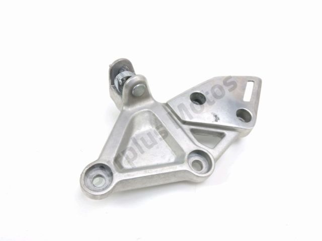 Platine avant droite occasion HONDA CBR 650 RA ABS 2022