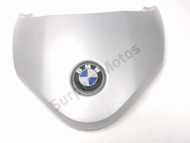 Habillage arriere occasion BMW R 1200 R 2007