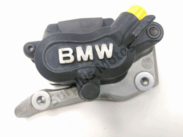 Etrier frein arriere occasion BMW R 1200 R 2007
